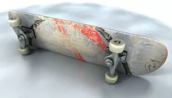 Skate