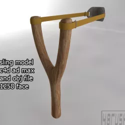 sling