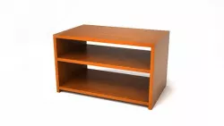 Small Wood Tv Table