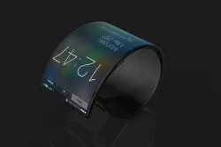 SmartWatch