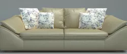 Sofa Relotti Palau