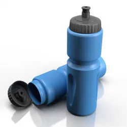 Sports Water Bottle
