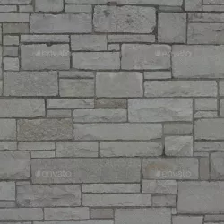 Stone Wall Texture