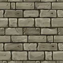 Stone Wall Texture