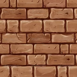 Stone Wall Texture