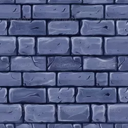 Stone Wall Texture