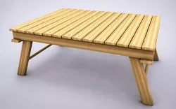 Table - 2