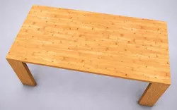 Table - 3