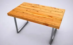 Table - 4