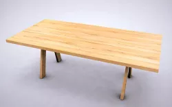 Table - 5