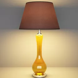 Table lamp 02