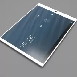 Tablet