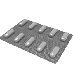Tablets