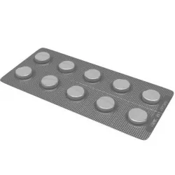 Tablets