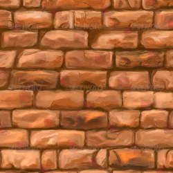 Texture Stone