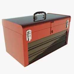 Toolbox