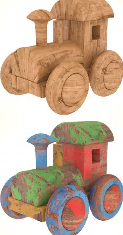 Train