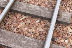Train Track Creator Pro