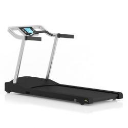 Sportcraft tx 350 discount treadmill