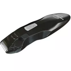Trimmer
