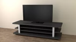 TV Table