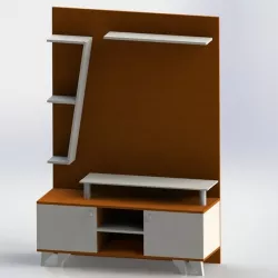 Tv Unit