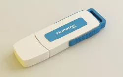 USB Memory