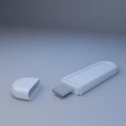 Usb Stick