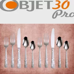 Utensil Set