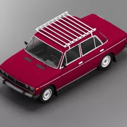 VAZ 2106