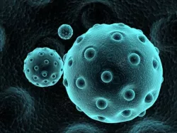 virus