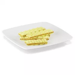 Waffels