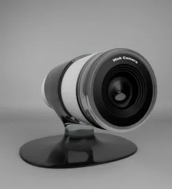 Webcam