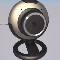 Webcam
