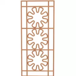 Window Trellis