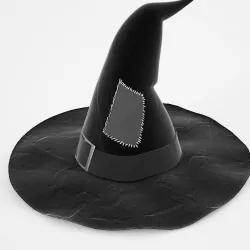 Witch Hat