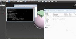 show command 3dsmax | Page 1 | STLFinder