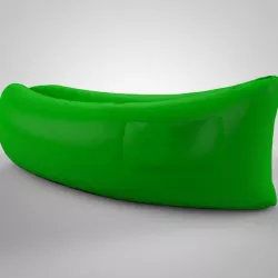 Air Sofa Bed