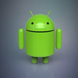 Android