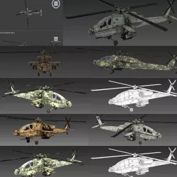 Apache_AH_64