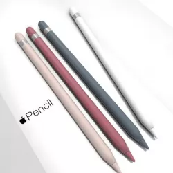 Apple Pencil (All Colors)