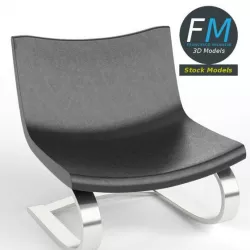 Armchairs 2