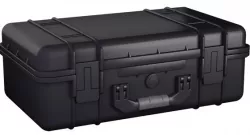 Army Ammo Box
