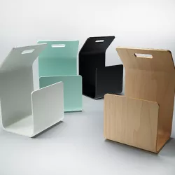 artek kanto