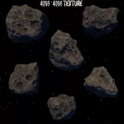 Astroid_set