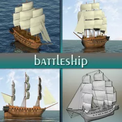 Battleship