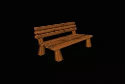 Bench