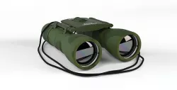 Binoculars