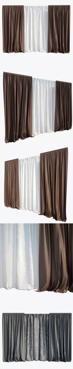 Blinds