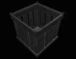 Box 2